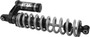 Fox 885-06-120 - 16-19 Polaris RZR 900 2.0 Podium QS3 Coilover Shock - Rear Set