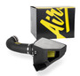 Airaid 254-333 - 16-20 Chevrolet Camaro SS V8-6.2L Performance Air Intake System (Oiled/Yellow Filter)