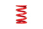 Eibach 0400.250.0700 - ERS 64mm ID 102mm Length Coilover Linear Main Spring