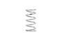 Eibach 0800.250.0475 - ERS 8.00 in. Length x 2.50 in. ID Coil-Over Spring