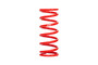 Eibach 0800.250.0900 - ERS 8.00 in. Length x 2.50 in. ID Coil-Over Spring