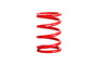 Eibach 0950.500.1100 - ERS 9.50 in. Length x 5.00 in. OD Conventional Front Spring