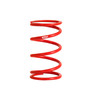 Eibach 0950.500.1300 - ERS 9.50 in. Length x 5.00 in. OD Conventional Front Spring