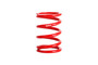 Eibach 0950.550.1050 - ERS 9.50 in. Length x 5.50 in. OD Conventional Front Spring