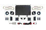 Maxtrac 946760-3 - 07-18 Toyota Tundra 4WD Front & Rear Lift Kit - Component Box 3