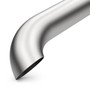 Magnaflow 19583 - Stainless Overland Cat-Back Exhaust 16-21 Toyota Tacoma