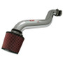 Injen IS1650BLK - 94-97 Honda Accord 2.2L 4Cyl Black Short Ram Intake