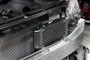 Perrin PHP-OIL-100 - 17-19 Honda Civic Type R Oil Cooler Kit
