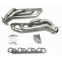 JBA 1650S-2 - 65-73 Ford Mustang 260-302 SBF w/GT40-P Heads 1-5/8in Primary Raw 409SS Mid Length Header