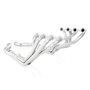 Stainless Works 05GTOHCAT - 2005-06 GTO Headers 1-3/4in Primaries 3in High-Flow Cats