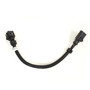 JBA 6685W - Oxygen Sensor Extension Wires