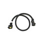 JBA 6965W - Oxygen Sensor Extension Wires