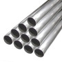 Stainless Works 1.5SS-7 - Tubing Straight 1-1/2in Diameter .065 Wall 7ft