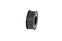 Aeromotive 21113 - HTD 32-Tooth 1in. Bore 15mm wide 5M Pitch Pulley