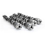 COMP Cams 191620 - 11-14 Ford 5.0L Coyote Camshaft Set CR 227/229