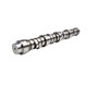COMP Cams 435-302-13 - LST Stage 2 Hydraulic Roller Camshaft for '03-'10 Ford 6.0/6.4L Powerstroke