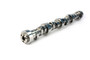 COMP Cams 54-301-11 - Stage 1 LST Camshaft for Camaro/Corvette LS3 with Manual Transmission