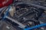 CSF 8200C - A90 Supra / BMW B58 Charge-Air Cooler Manifold - Custom Finish