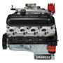 Edelbrock 48557 - /Musi 555 Pro-Flo 4 EFI Crate Engine