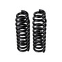ARB 3165 - Coil Spring; Front;