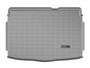 Weathertech 421281 - Cargo Liner; Gray; Behind Rear Row Seating;
