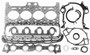 Ford Racing M-6003-A429 - Hi-Performance Engine Gasket Set