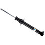 Bilstein 19-280981 - 17-21 BMW 530i B4 OE Replacement Shock Absorber - Rear