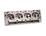 Ford Racing M-6049-SCJB - Super Cobra Jet Cylinder Head Assembled with Dual Springs W/Damper