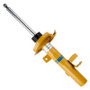 Bilstein 22-293732 - 13-14 Ford Escape B6 Performance Front Right Suspension Strut Assembly