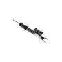 Bilstein 24-278188 - 17-19 Mercedes-Benz C300 B4 OE Replacement (DampTronic) Shock Absorber - Front Right