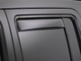 Weathertech 81716 - Side Window Deflector