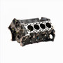 Ford Racing M-6010-BOSS50 - 5.0L Cast Iron Modular BOSS Cylinder Block