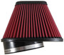 Airaid 721-484 - AIR- Universal Air Filter