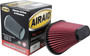 Airaid 721-484 - AIR- Universal Air Filter