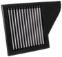 Airaid 851-500 - AIR- Replacement Dry Air Filter