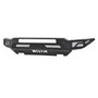 Westin 58-41145 - 17-20 Ford F-150 Raptor Pro-Mod Front Bumper