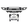 Westin 58-41145 - 17-20 Ford F-150 Raptor Pro-Mod Front Bumper