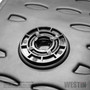 Westin 74-02-11003 - Profile Floor Liners