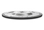 Ford Racing M-6375-M50 - Modular Coyote 8 Bolt Flywheel Billet Steel 164T