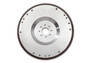 Ford Racing M-6375-M50 - Modular Coyote 8 Bolt Flywheel Billet Steel 164T