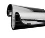 Weathertech TS0125 - ® SunShade