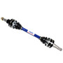 Ford Racing M-4139-MA - 2015 Mustang Half Shaft Assembly (Left Side)