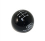 Ford Racing M-7213-M8A - 2015-2017 Mustang  Shift Knob 6 Speed