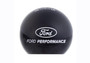 Ford Racing M-7213-M8A - 2015-2017 Mustang  Shift Knob 6 Speed