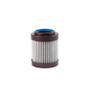 Injector Dynamics F750 ELEMENT - Replacement Filter Element for ID F750 Fuel Filter