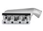 Holley EFI 300-679 - EFI Lo-Ram Intake Manifold Kit