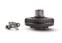 Ford Racing M-6316-M50 - 5.0L Crankshaft Damper Kit