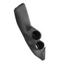 AutoMeter 17110 - Gauge Mount A-Pillar Full Dual 2-1/16in. Blazer/Jimmy 95-97/S10 94-98