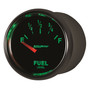 AutoMeter 3816 - Gauge Fuel Level 2-1/16in. 240 Ohm(e) to 33 Ohm(f) Elec Gs