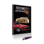 SCT Performance TSFD-B - **Discontinued**The Tuning School-Beginners SCT Advantage III Ford Training Kit